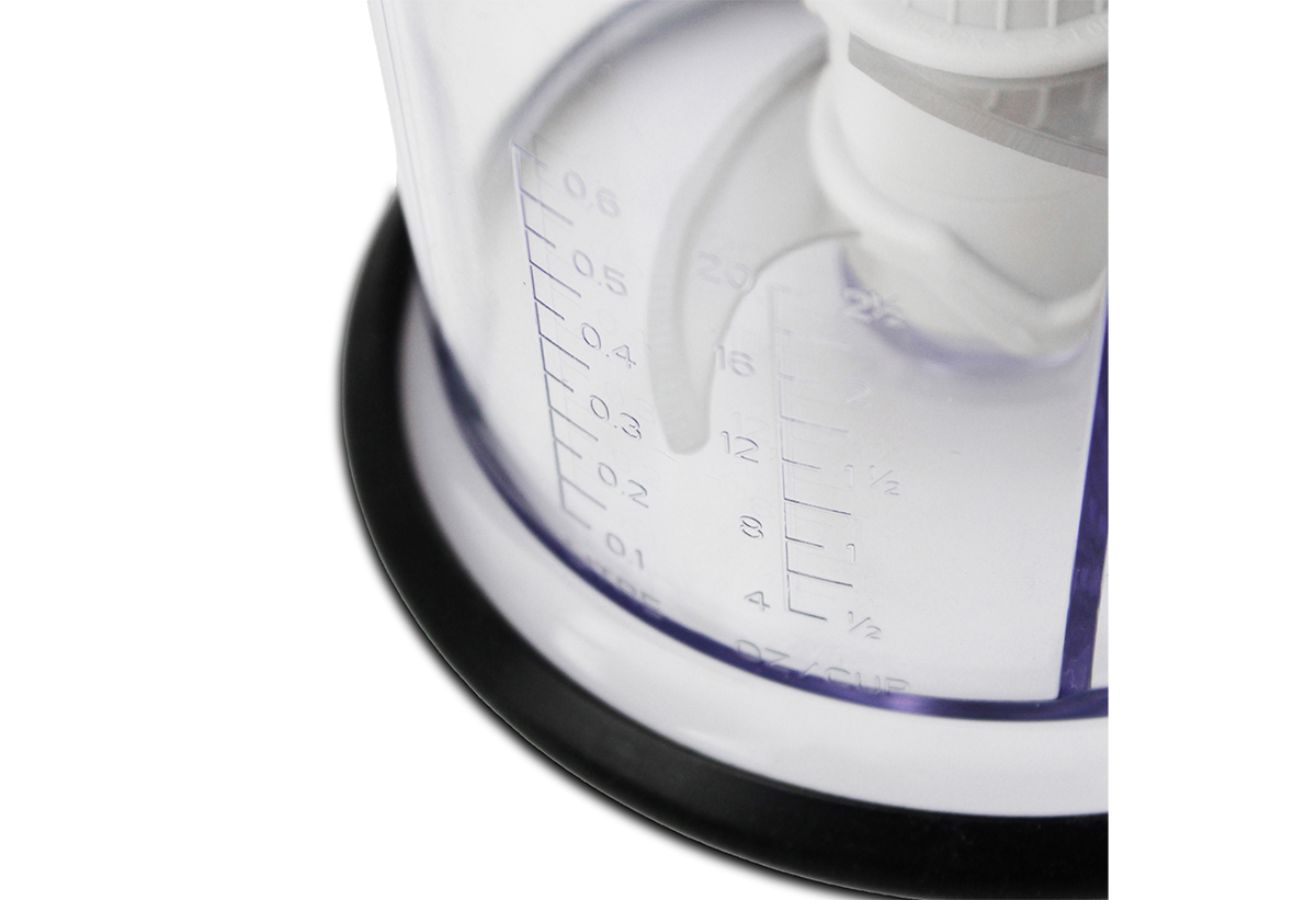 Απεικονίζεται κοντινό στη βάση.